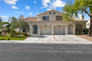 Photo #1: 2682440 Listing