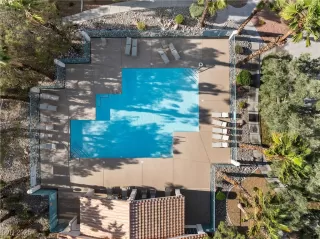 Photo #2: 2682440 Listing