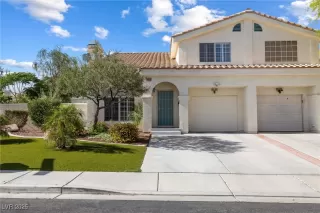 Photo #4: 2682440 Listing