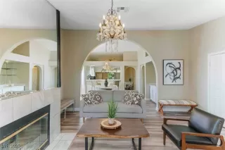 More Details about MLS # 2682441 : 1411 DI BLASI DRIVE 101