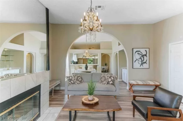 MLS: 2682441 Condo For Sale