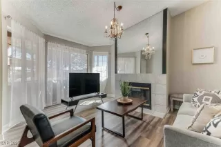 Photo #3: 2682441 Listing 