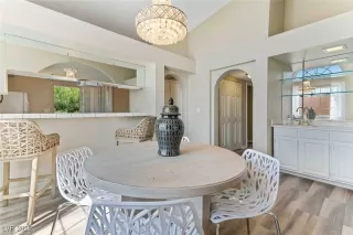 Photo #4: 2682441 Listing 