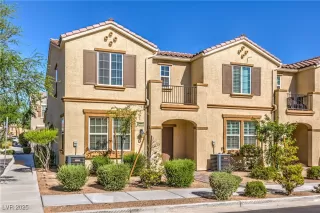 Click for more information on MLS # 2682443 : 1201 SEABOARD COURT More Details about MLS # 2682443 : 1201 SEABOARD COURT