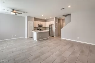 Photo #3: 2682443 Listing 