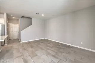 Photo #4: 2682443 Listing 