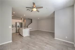 Photo #6: 2682443 Listing 