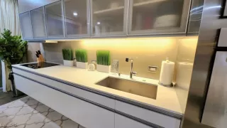 Photo #3: 2682455 Listing