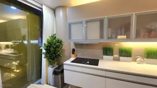 Photo #4: 2682455 Listing