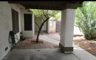 Photo #1: 2682457 Listing 