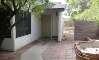 Photo #2: 2682457 Listing 