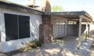 Photo #3: 2682457 Listing 