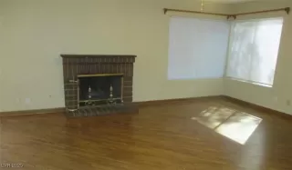 Photo #4: 2682457 Listing 