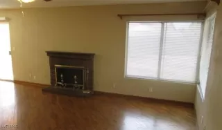 Photo #5: 2682457 Listing 