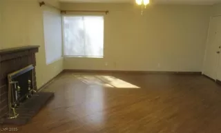 Photo #6: 2682457 Listing 