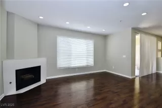 Photo #3: 2682465 Listing 