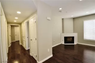 Photo #4: 2682465 Listing 