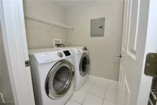 Photo #5: 2682465 Listing 