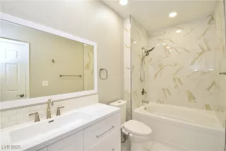 Photo #6: 2682465 Listing 