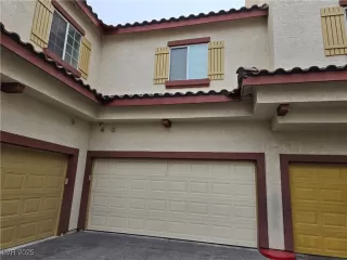 Photo #1: 2682476 Listing 