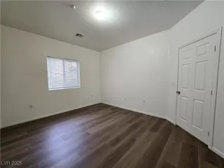 Photo #3: 2682476 Listing 