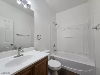 Photo #5: 2682476 Listing 