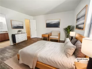 Photo #3: 2682477 Listing