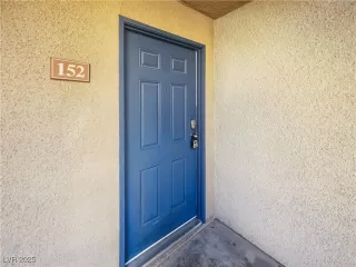 Photo #5: 2682477 Listing