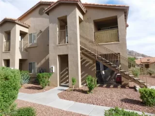 Photo #1: 2682478 Listing