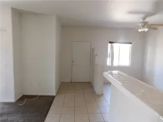 Photo #4: 2682478 Listing