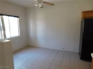 Photo #5: 2682478 Listing