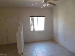 Photo #6: 2682478 Listing