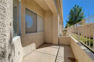 Photo #2: 2682480 Listing 