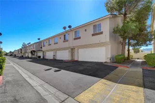 Photo #5: 2682480 Listing 