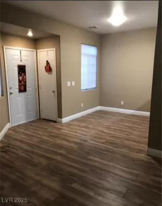 Photo #6: 2682480 Listing 