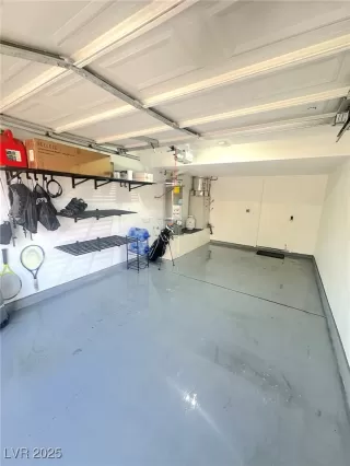 Photo #1: 2682483 Listing 