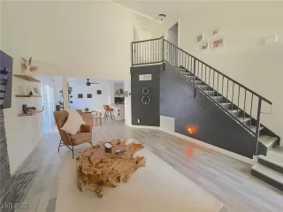 Photo #2: 2682483 Listing 