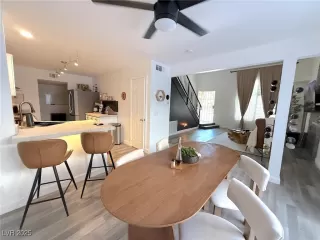 Photo #5: 2682483 Listing 