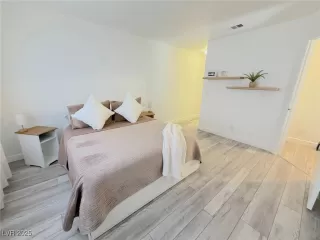 Photo #6: 2682483 Listing 