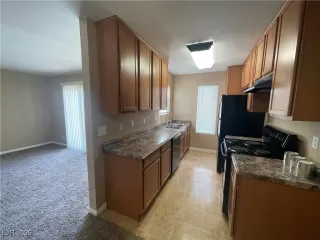 Photo #1: 2682489 Listing 