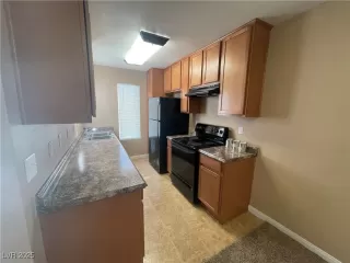 Photo #2: 2682489 Listing 