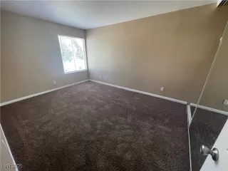 Photo #3: 2682489 Listing 