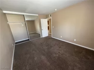 Photo #4: 2682489 Listing 