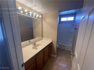 Photo #5: 2682489 Listing 