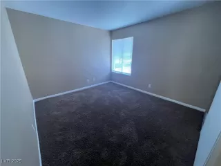 Photo #6: 2682489 Listing 