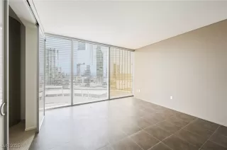 Photo #2: 2682495 Listing 