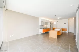 Photo #6: 2682495 Listing 