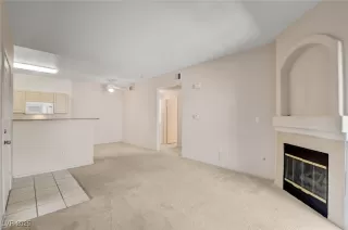 Photo #2: 2682501 Listing