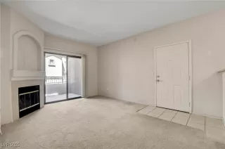 Photo #4: 2682501 Listing