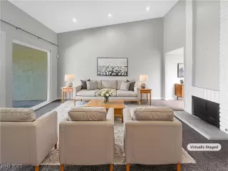 Photo #1: 2682504 Listing